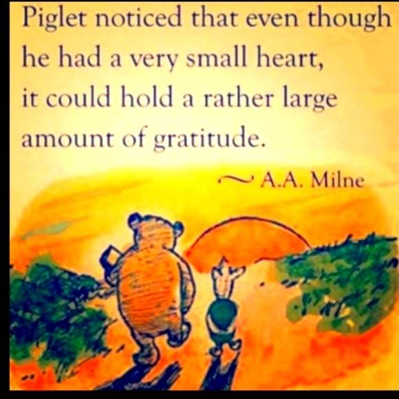 👖 DEADSTOCK RARE VINTAGE HIGH WAIST DENIM JEANS  Rise 13" Basic Edition SZ 9/10 - Picture 4 of 16